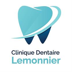 Clinique Dentaire Lemonnier, Brussel openingstijden