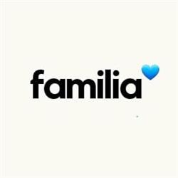 Familia - Brussels, Etterbeek openingstijden