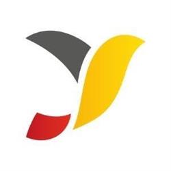 Enabel Belgian development agency, Brussel openingstijden