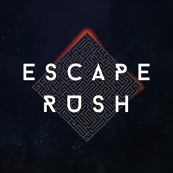 Escape Rush, Elsene openingstijden