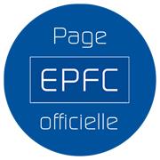 EPFC, Sint-Joost-ten-Node openingstijden