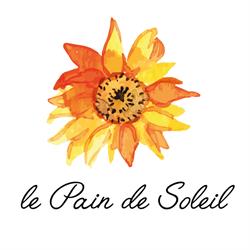 Le pain de soleil, Elsene openingstijden