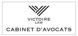 Victoire LAW, Sint-Gillis openingstijden