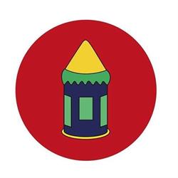 Le Kiosque ASBL, Ganshoren openingstijden