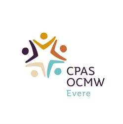 Ocmw Van Evere, openingstijden