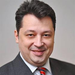 Traduceri autorizate Bogdan Solomie, Ganshoren openingstijden