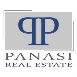 Panasi Real Estate, Ganshoren openingstijden