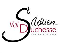 Centre Scolaire St.Adrien-Val Duchesse, Elsene openingstijden