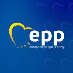 European People's Party (EPP), Brussel openingstijden