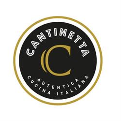 La Cantinetta, Elsene openingstijden