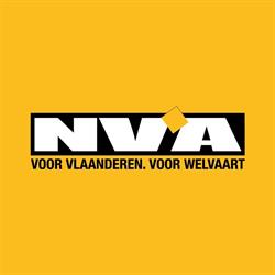 N-VA, Brussel openingstijden