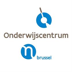 Onderwijscentrum Brussel, openingstijden