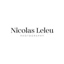 Nicolas Leleu Photographe et Vidéaste, Brussel openingstijden