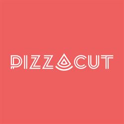 Pizzacut, Ganshoren openingstijden