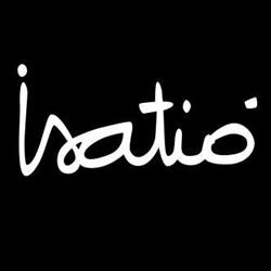 IsatioDesign, Etterbeek openingstijden