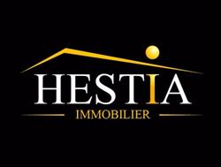 Hestia Immobilier, Ganshoren openingstijden