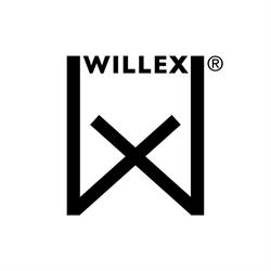 Willex, Temse openingstijden