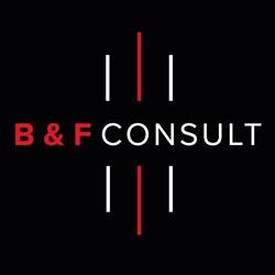 B&F Consult, Aalst openingstijden