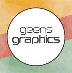 Geensgraphics Tremelo, openingstijden