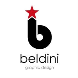 Beldini, Hamme openingstijden