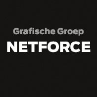 MijnDrukkerij - 2m2, Deinze openingstijden