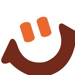 Happy Profit Magazine, Zottegem openingstijden