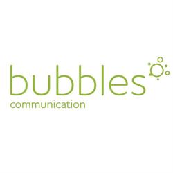 Bubbles Communication, Lochristi openingstijden