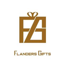Flanders Gifts, Roeselare openingstijden