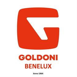 Goldoni Benelux, Moorsel openingstijden