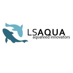 LSAqua, Dendermonde openingstijden