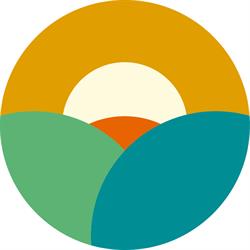 Boerennatuur VL, Leuven openingstijden