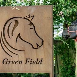 Greenfield Hoeve, Veurne openingstijden