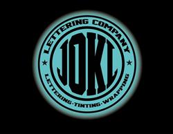 Jokl Lettering, Gooik openingstijden
