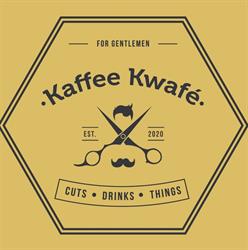 Kaffee Kwafé, Rumst openingstijden