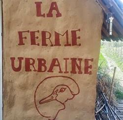 La ferme Urbaine de Neder-over-Heembeek Neder-Over-Heembeek Brussel - openingstijden