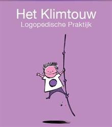 Het Klimtouw Logopedische Praktijk, Oudenaarde openingstijden