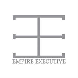 Empire Executive Belgium, Zellik openingstijden
