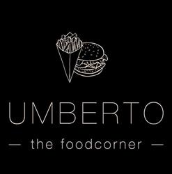 Umberto-The Foodcorner, Zwevegem openingstijden