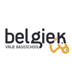 VBS Belgiek-Hoofdschool, Deerlijk openingstijden