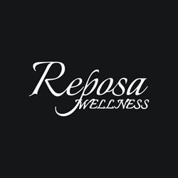 Reposa Wellness, Oostkamp openingstijden