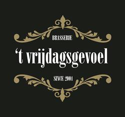 t Vrijdags Gevoel, Gent openingstijden