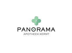 Apotheek Panorama Kermt, openingstijden