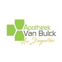 Apotheek Van Bulck, Beringen openingstijden
