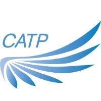 Centre d'Accompagnement Thérapeutique Pluridisciplinaire, Sint-Lambrechts-Woluwe openingstijden