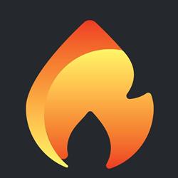 A-Class Heating, Leuven openingstijden