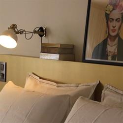 B&B-Broel-Botiekhotel, Kortrijk openingstijden