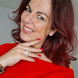 Beautyfactory Geetbets, openingstijden