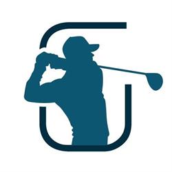 Golf Vlaanderen, Zaventem openingstijden