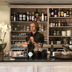 A-Mano II, Rumst openingstijden