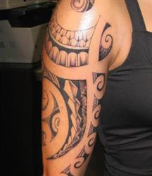 Inkredible Tattoo, Leopoldsburg openingstijden